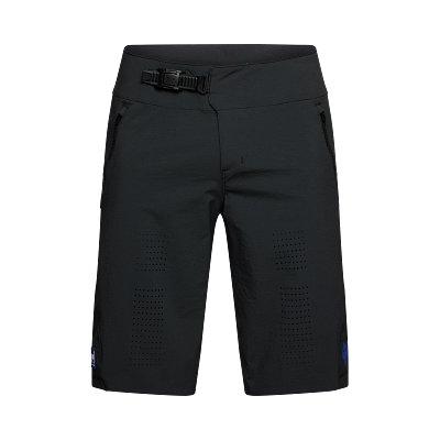 Short Flexair Greg Minnaar