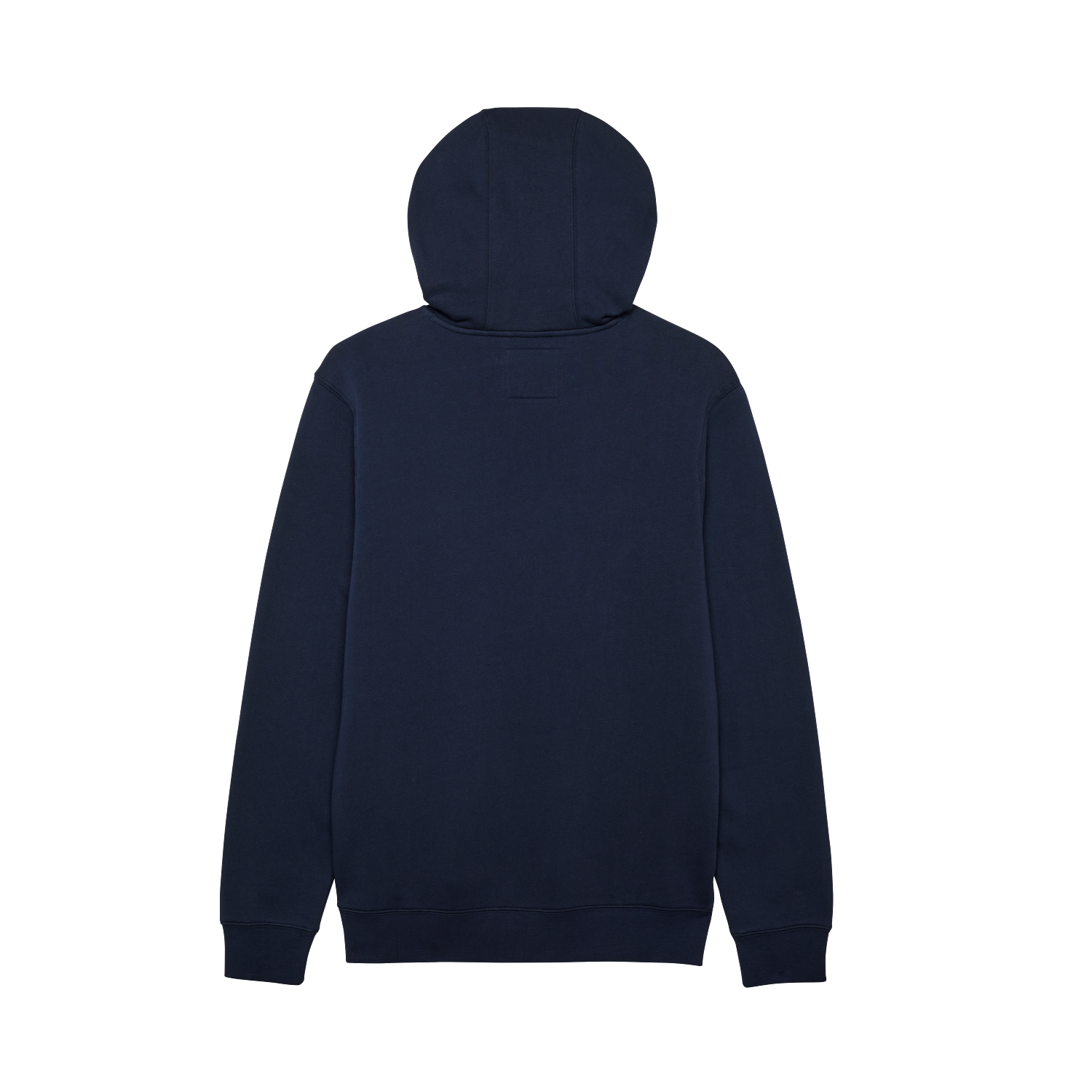 The World Pullover Hoodie