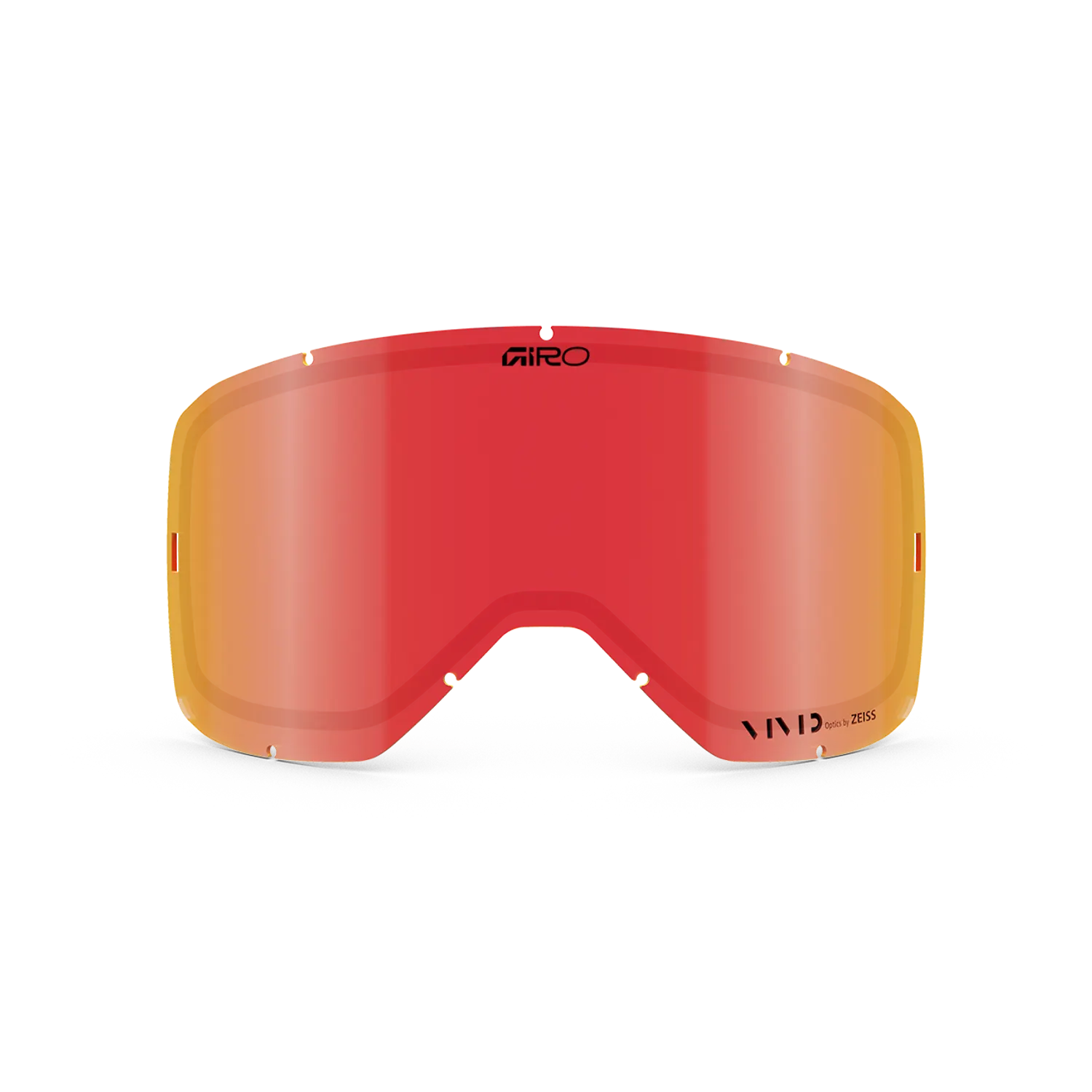 REVOLT REPL LENS 