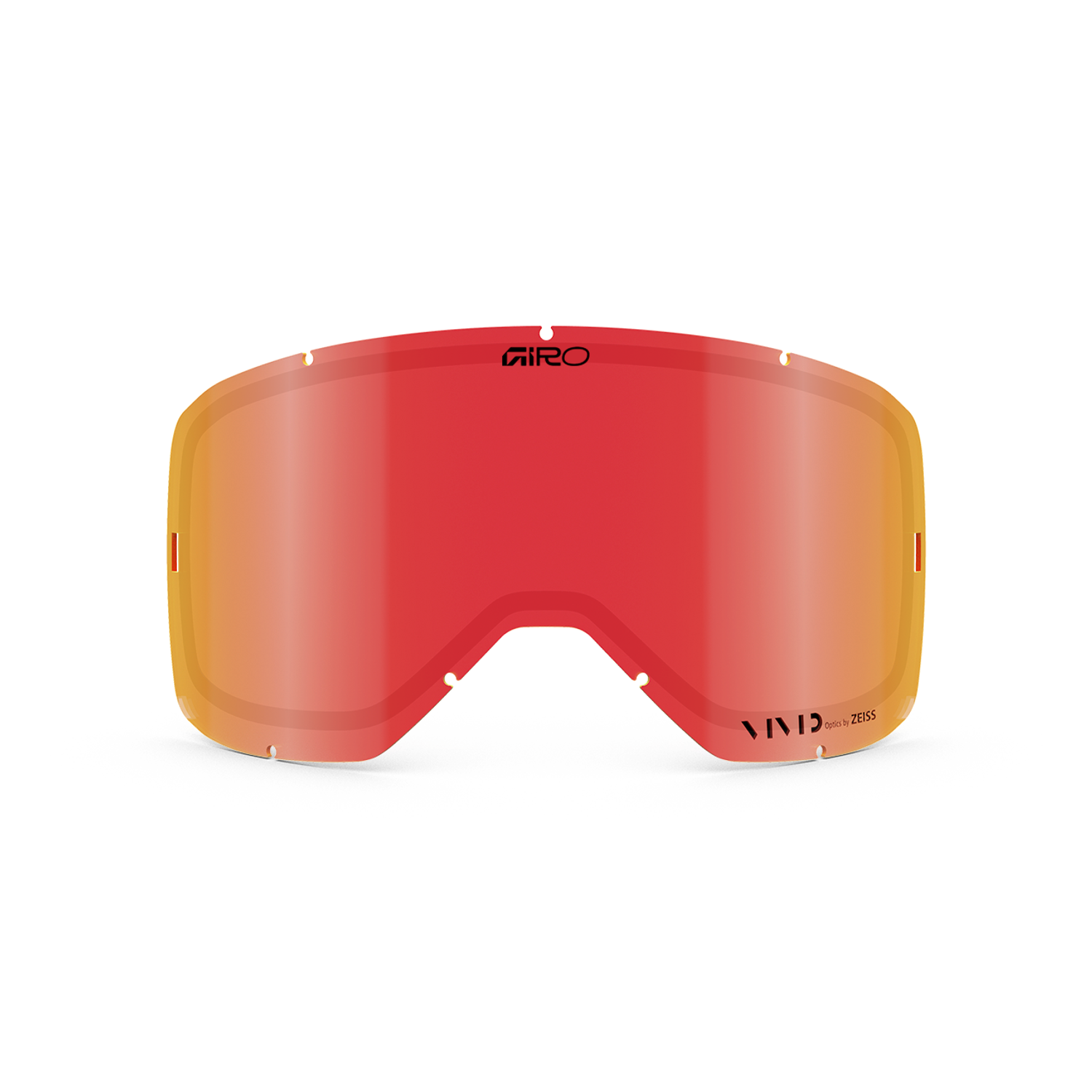 REVOLT REPL LENS [VIV EMB] OS