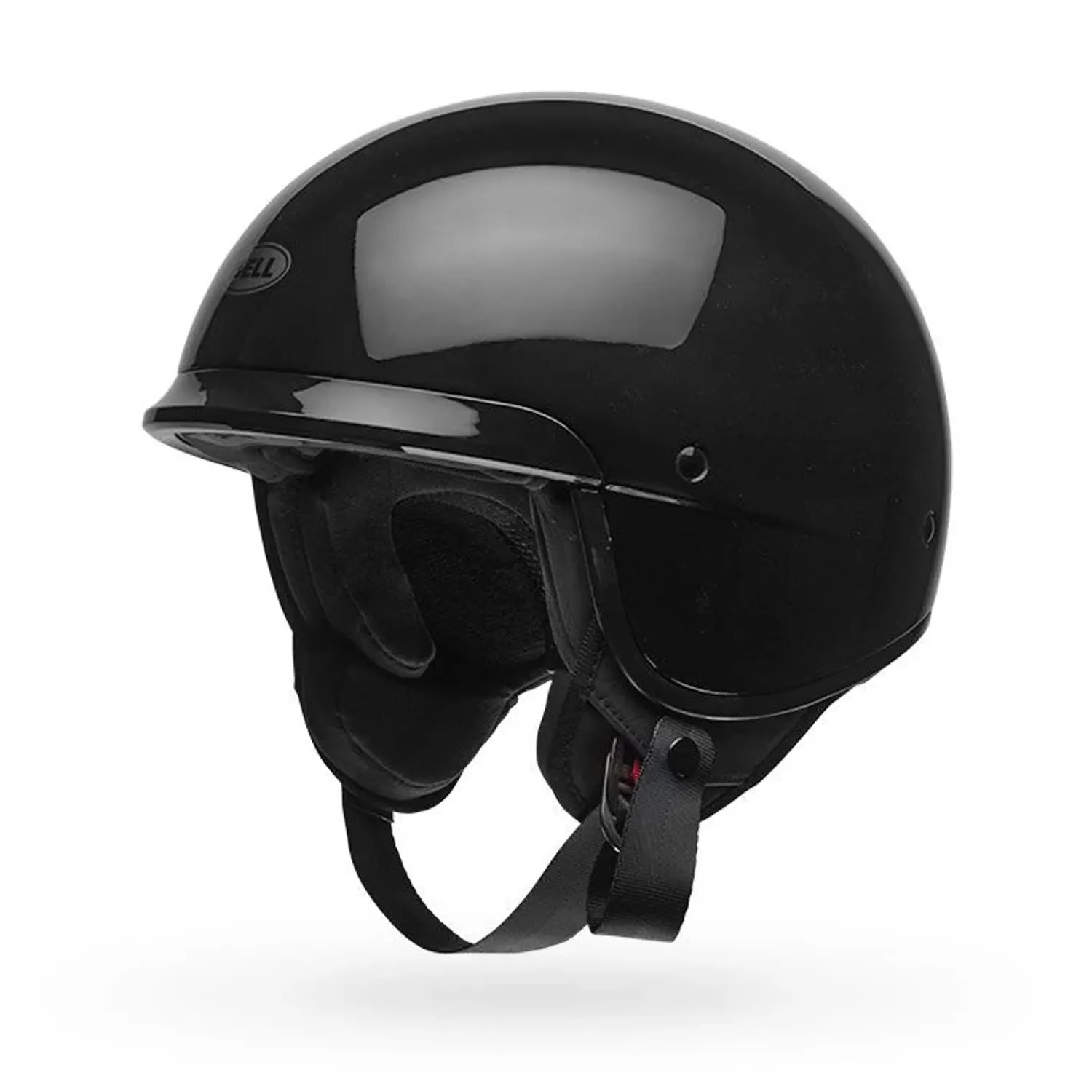 PS SCOUT AIR BLK S