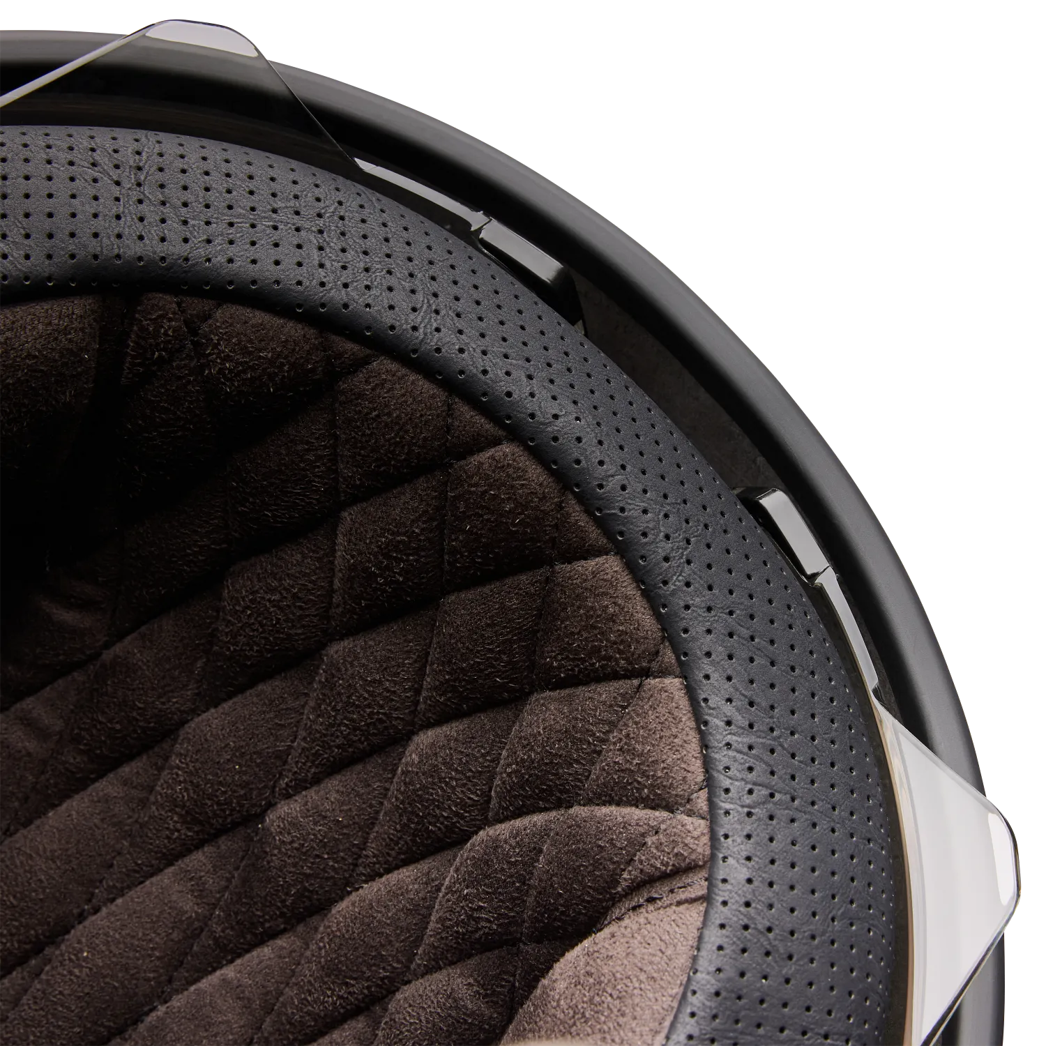 PS TX-501 SPRINT DOT 26