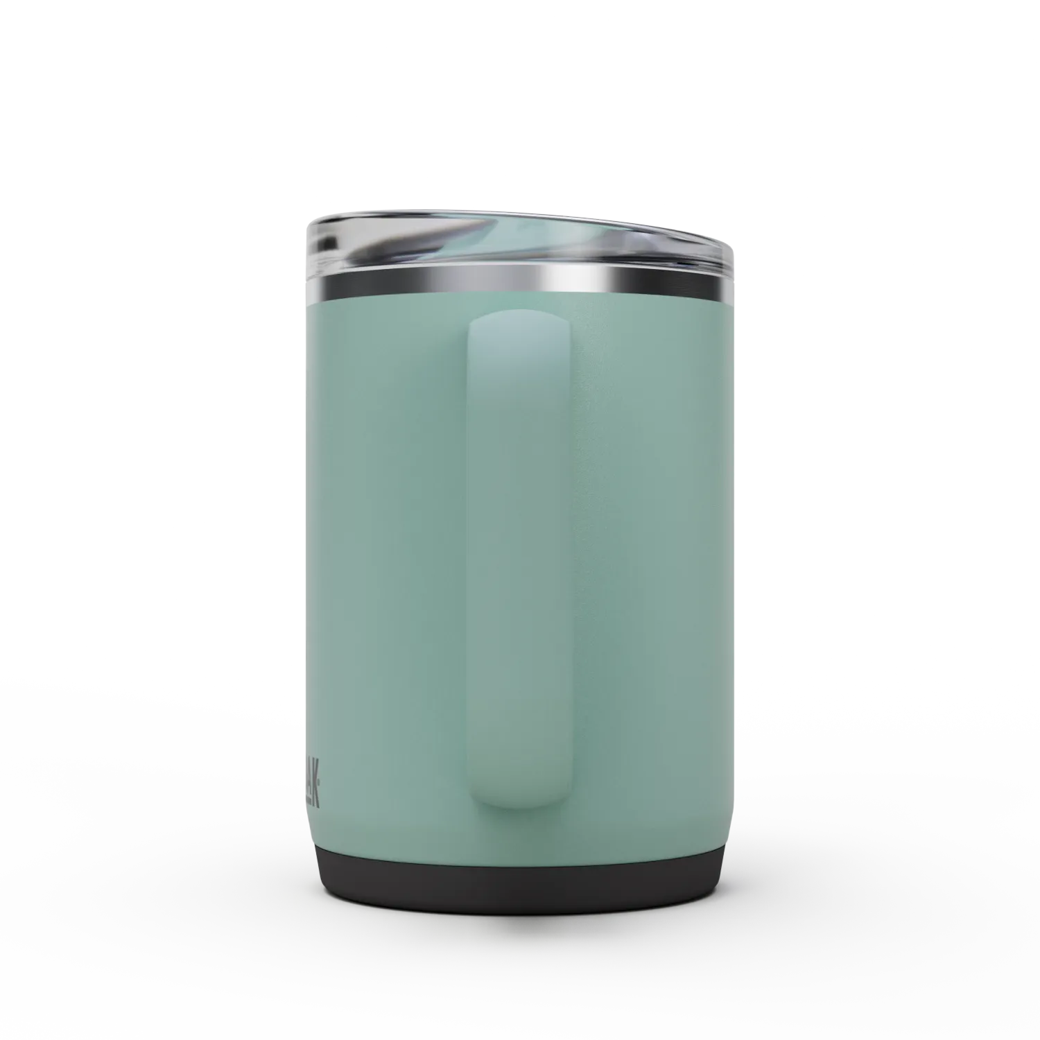 THRIVE MUG, VSS 16OZ, 
