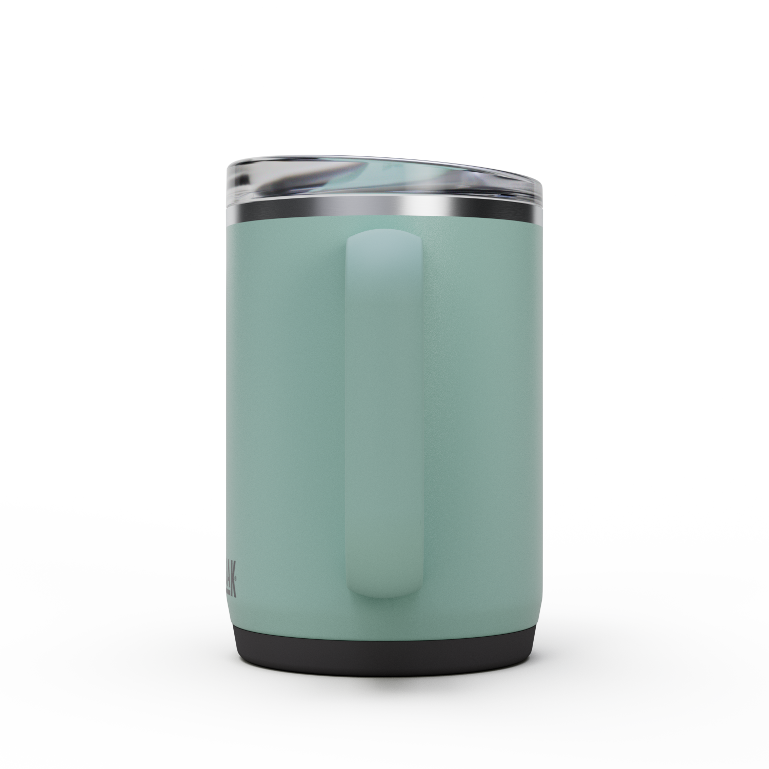 THRIVE MUG, VSS 16OZ, [SLV MIST] OS