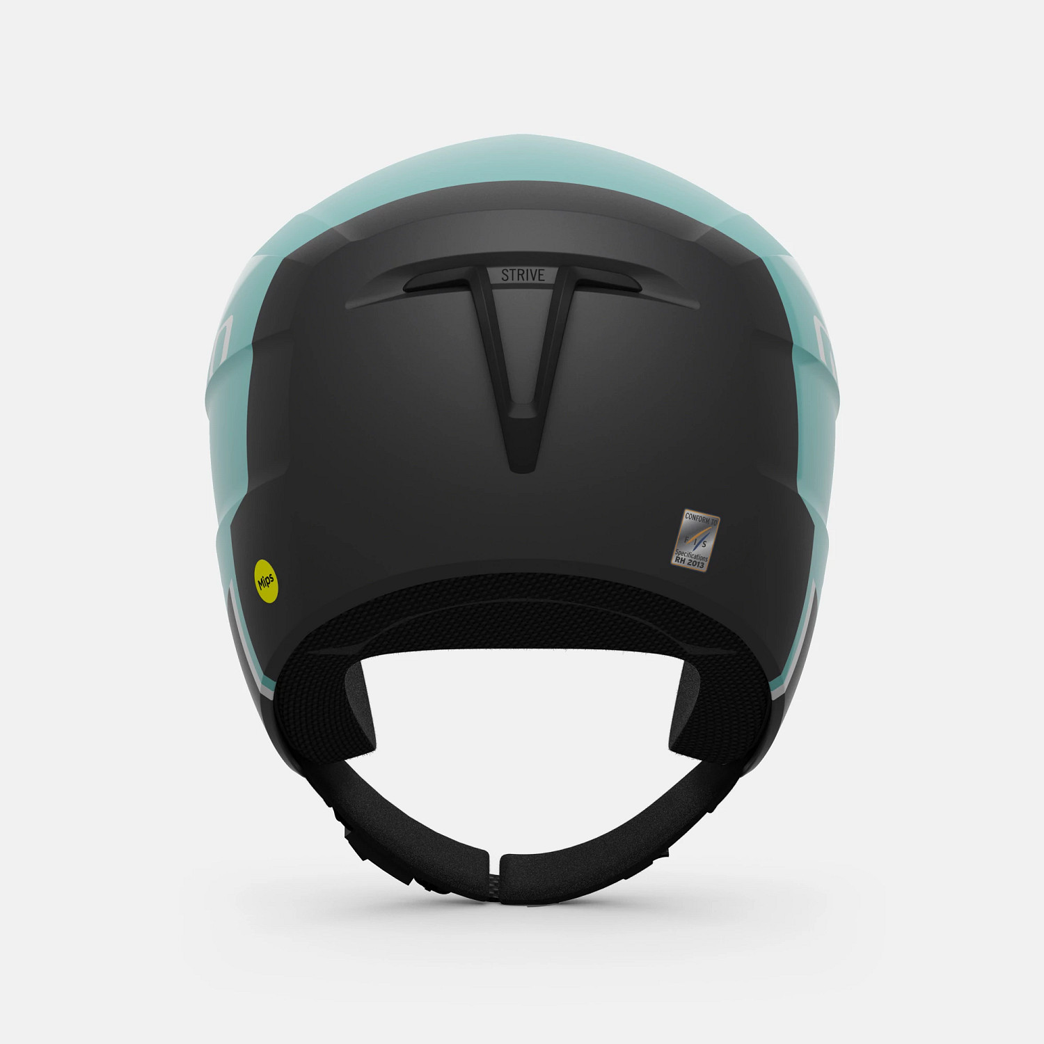 Strive Mips Helmet