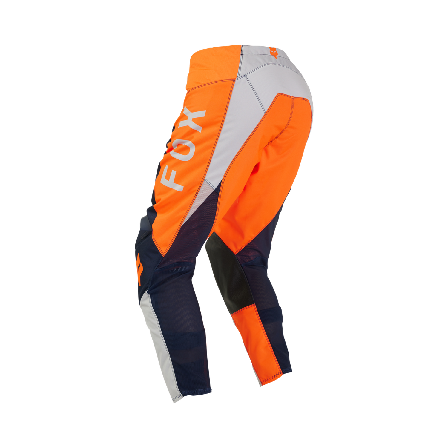 180 Nitro Pant