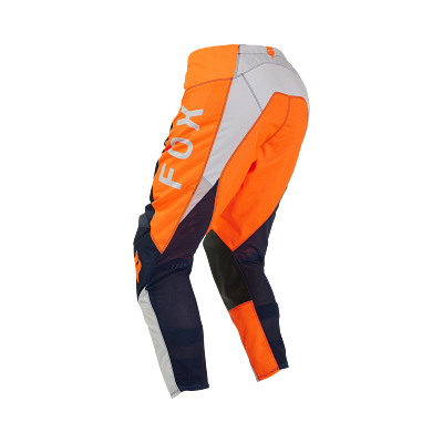 Pantalon 180 Nitro