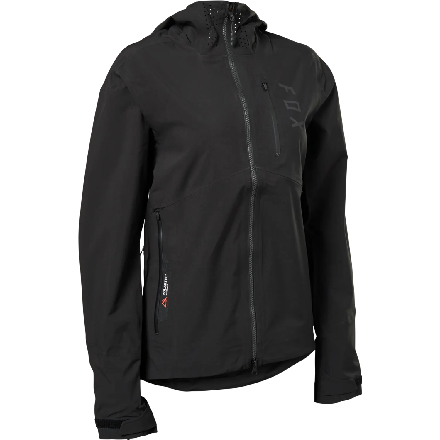 FLEXAIR NEOSHELL&reg; VANDT&AElig;T JAKKE