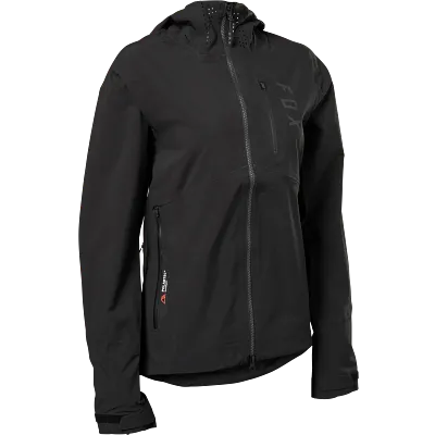 FLEXAIR NEOSHELL&reg; WATER JACKET