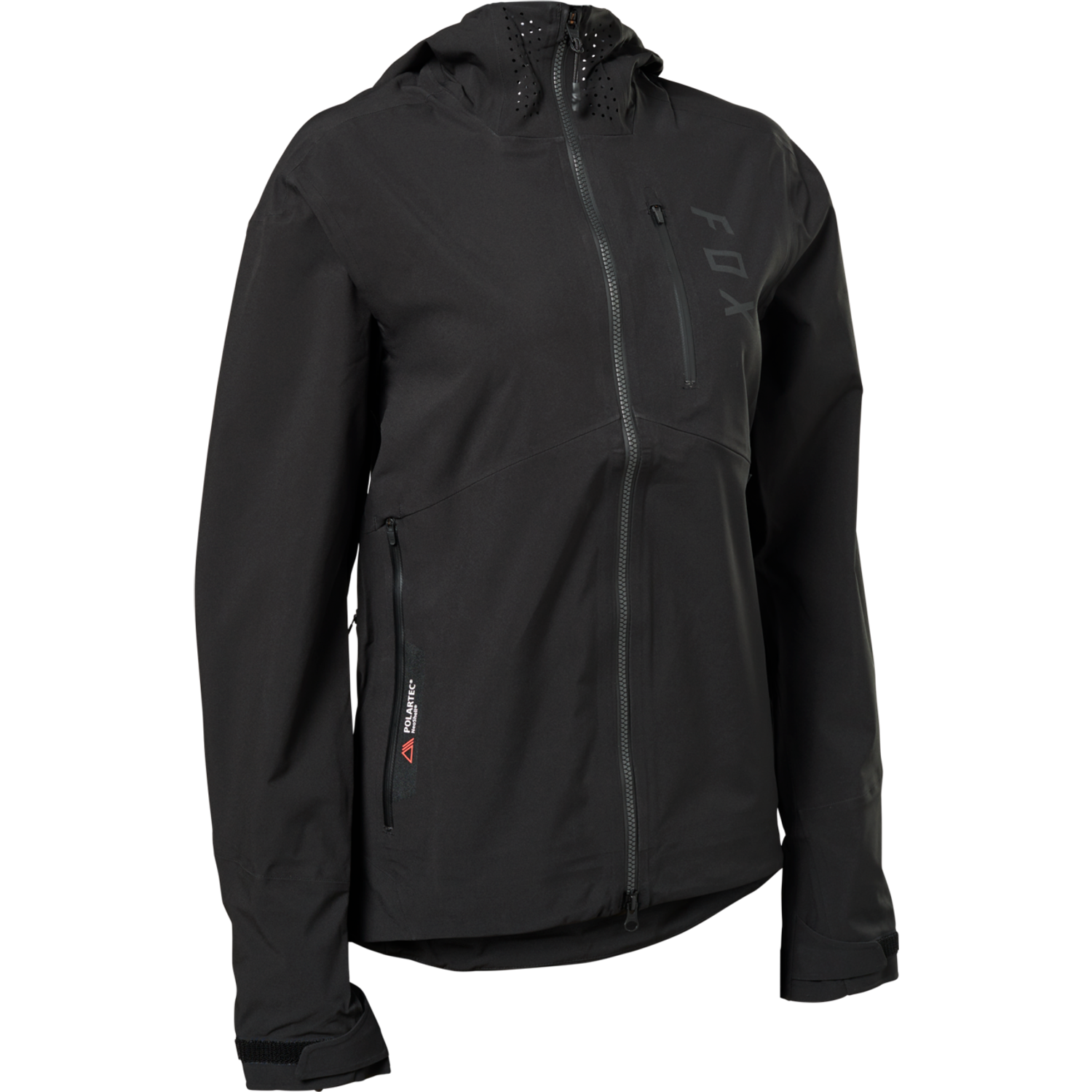 REGENJACK FLEXAIR NEOSHELL&reg;