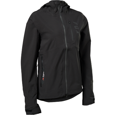 Chaqueta Impermeable Flexair Neoshell&reg;