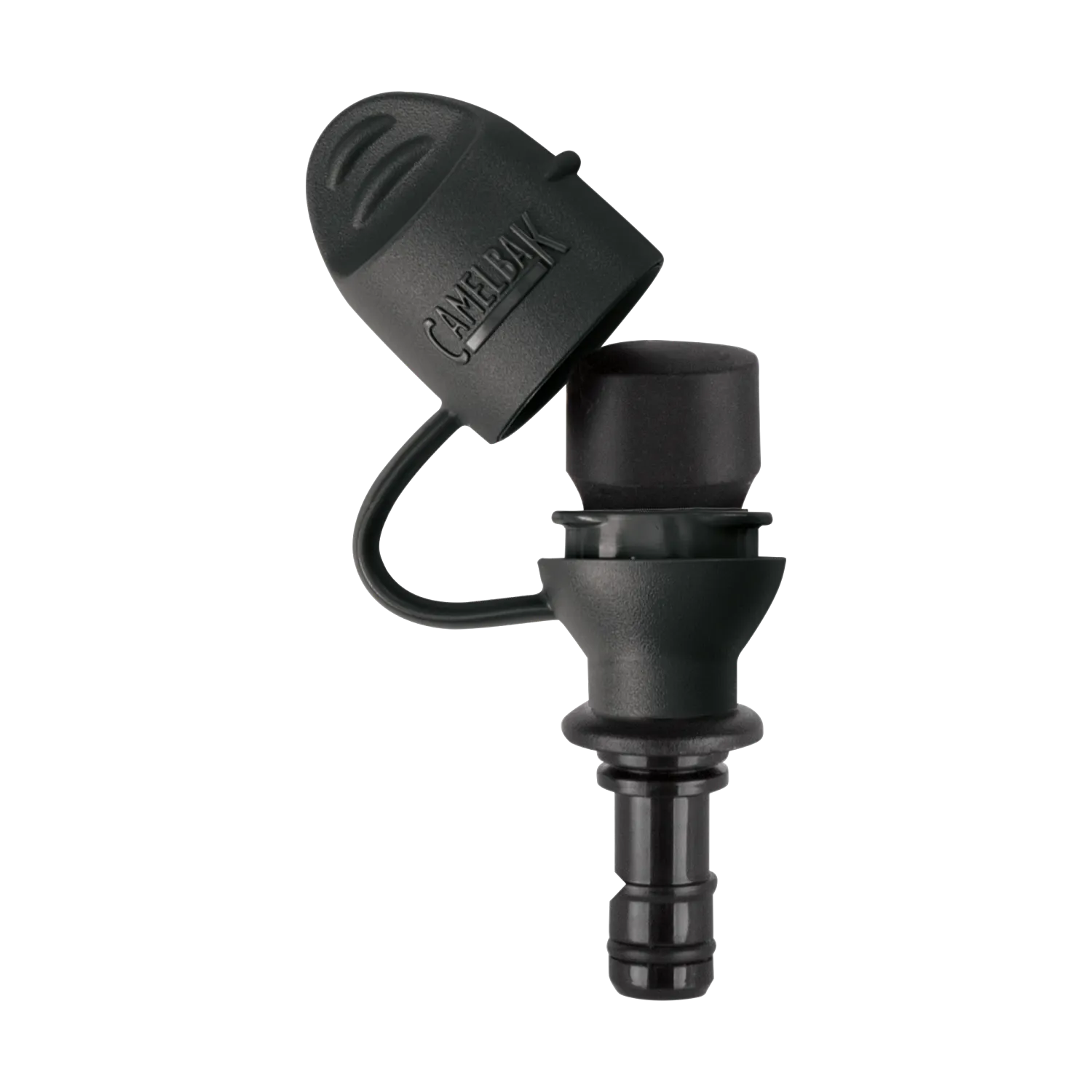 HydroLink HydroLock Replacement Bite Valve Assem