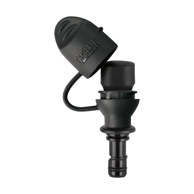 HydroLink™ HydroLock Replacement Bite Valve