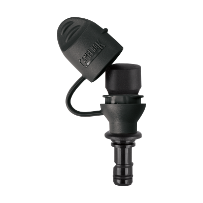 HydroLink&trade; HydroLock Replacement Bite Valve