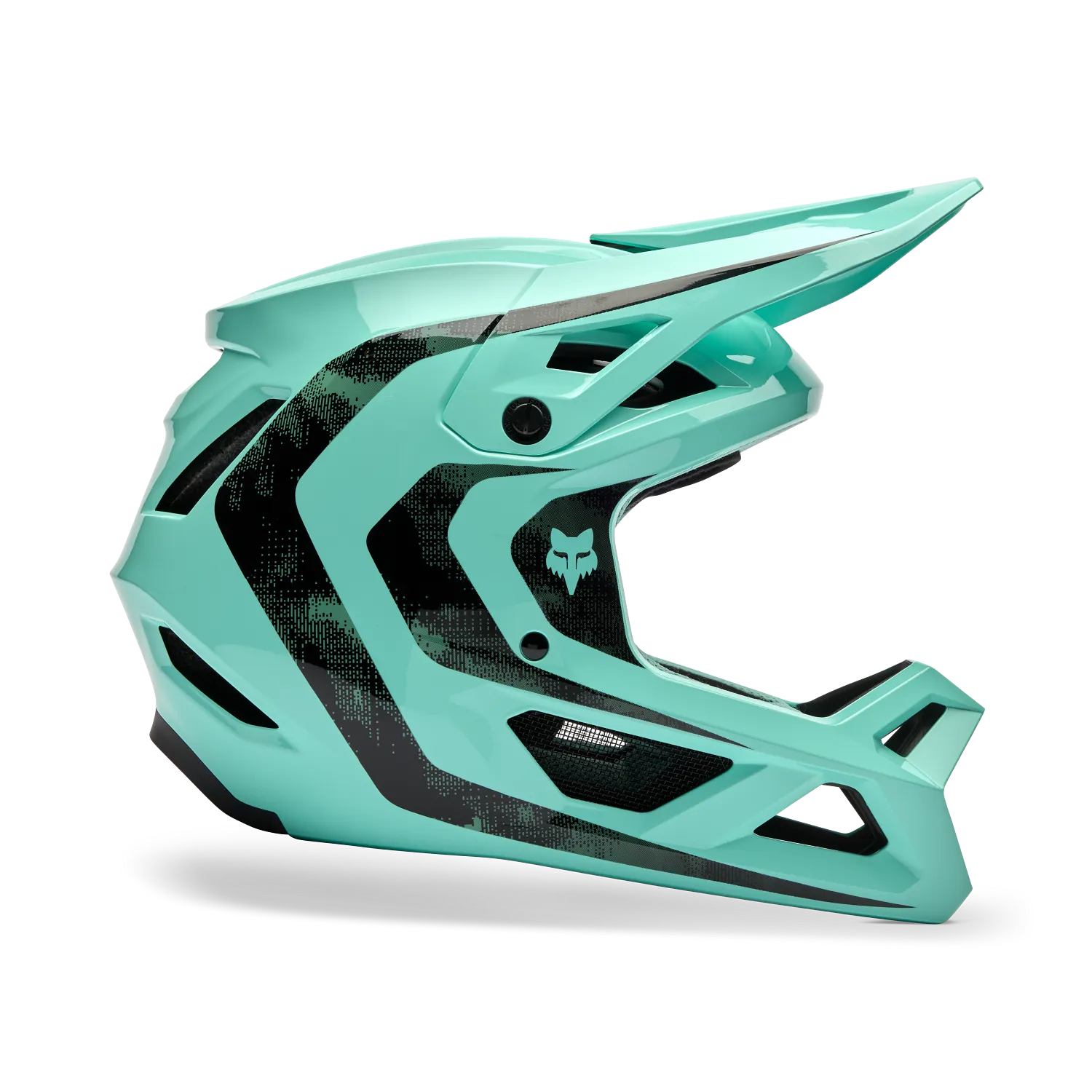 RAMPAGE KAIROS, CE/CPSC 