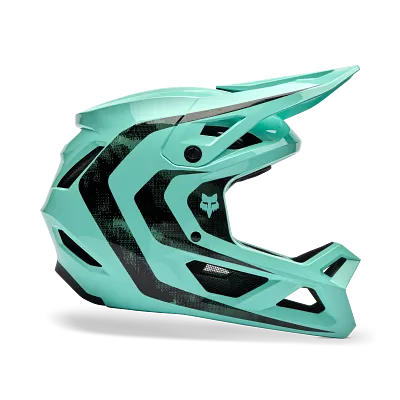 Rampage Kairos Helmet