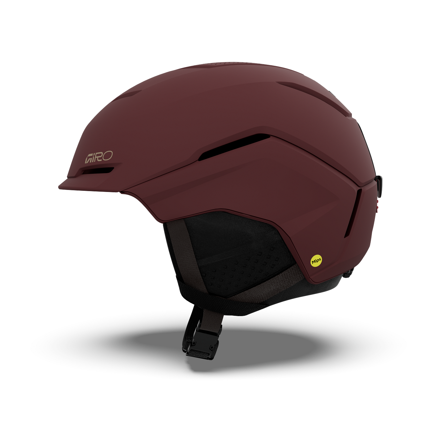 Tenet Mips Helmet