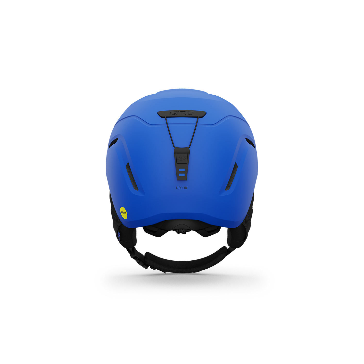 Casque Enfant Neo Jr. Mips
