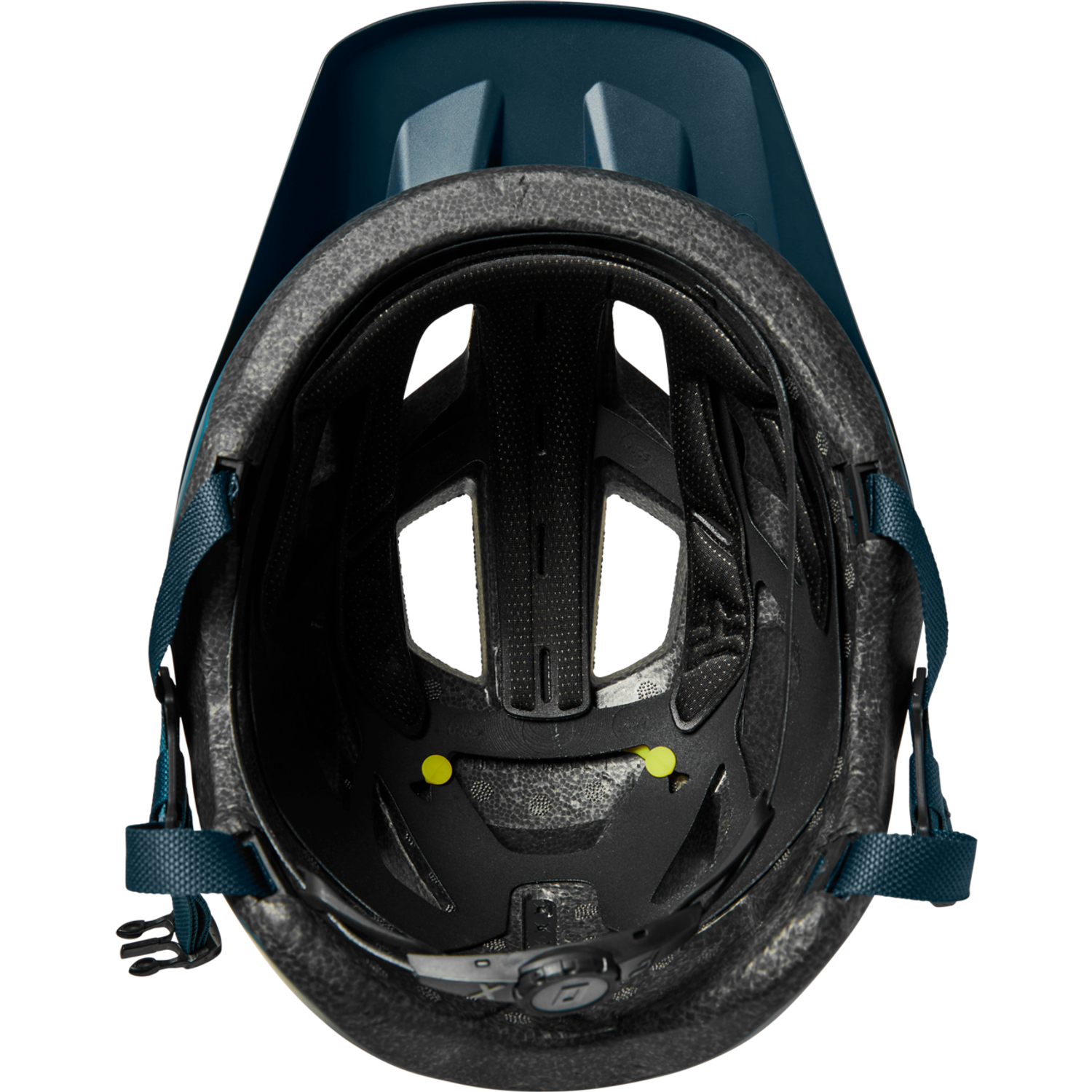 Tienerhelm Mainframe Mips&trade; - Kinderen