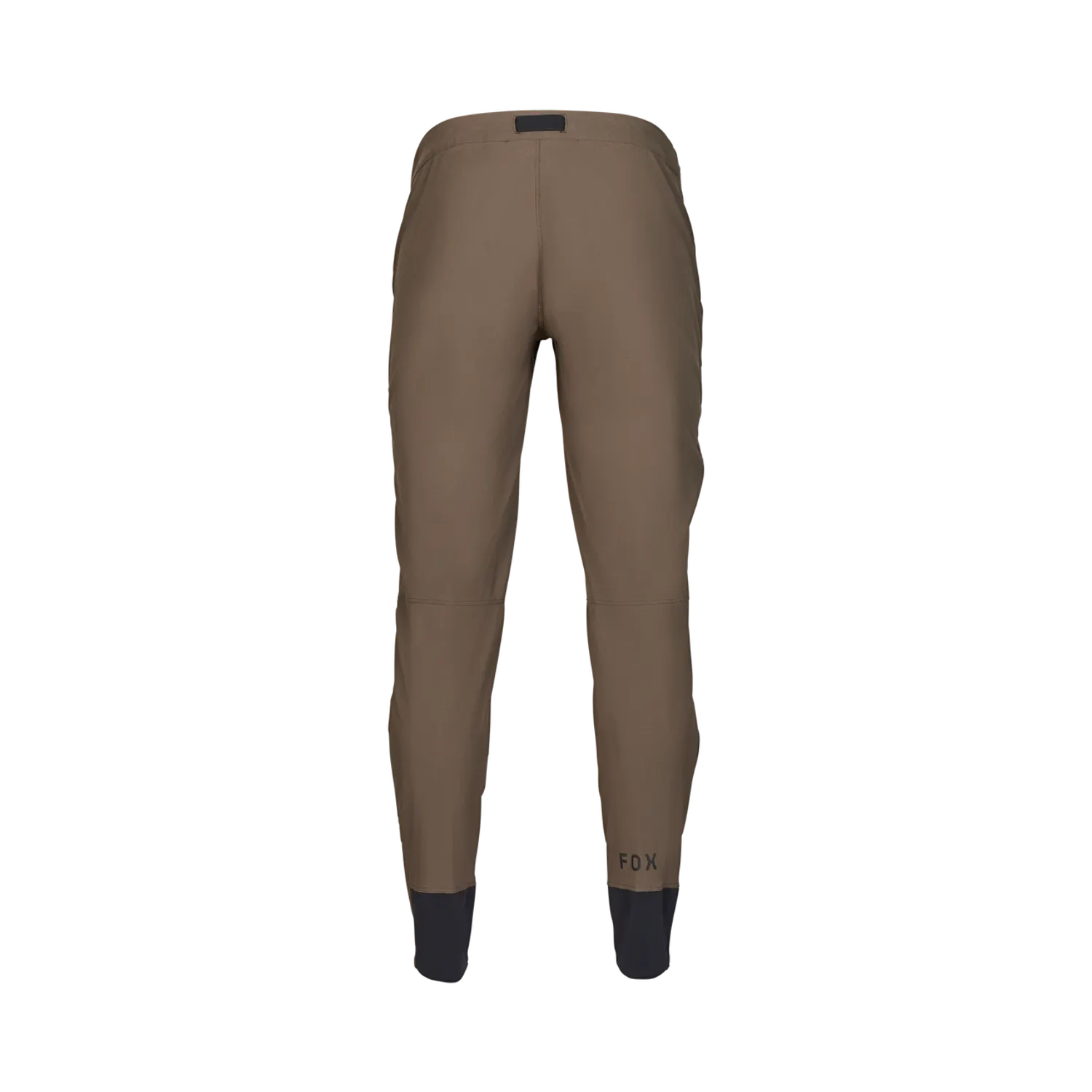 Pantalon Ranger pour femme