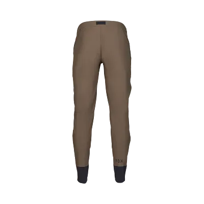 Pantalon Ranger pour femme