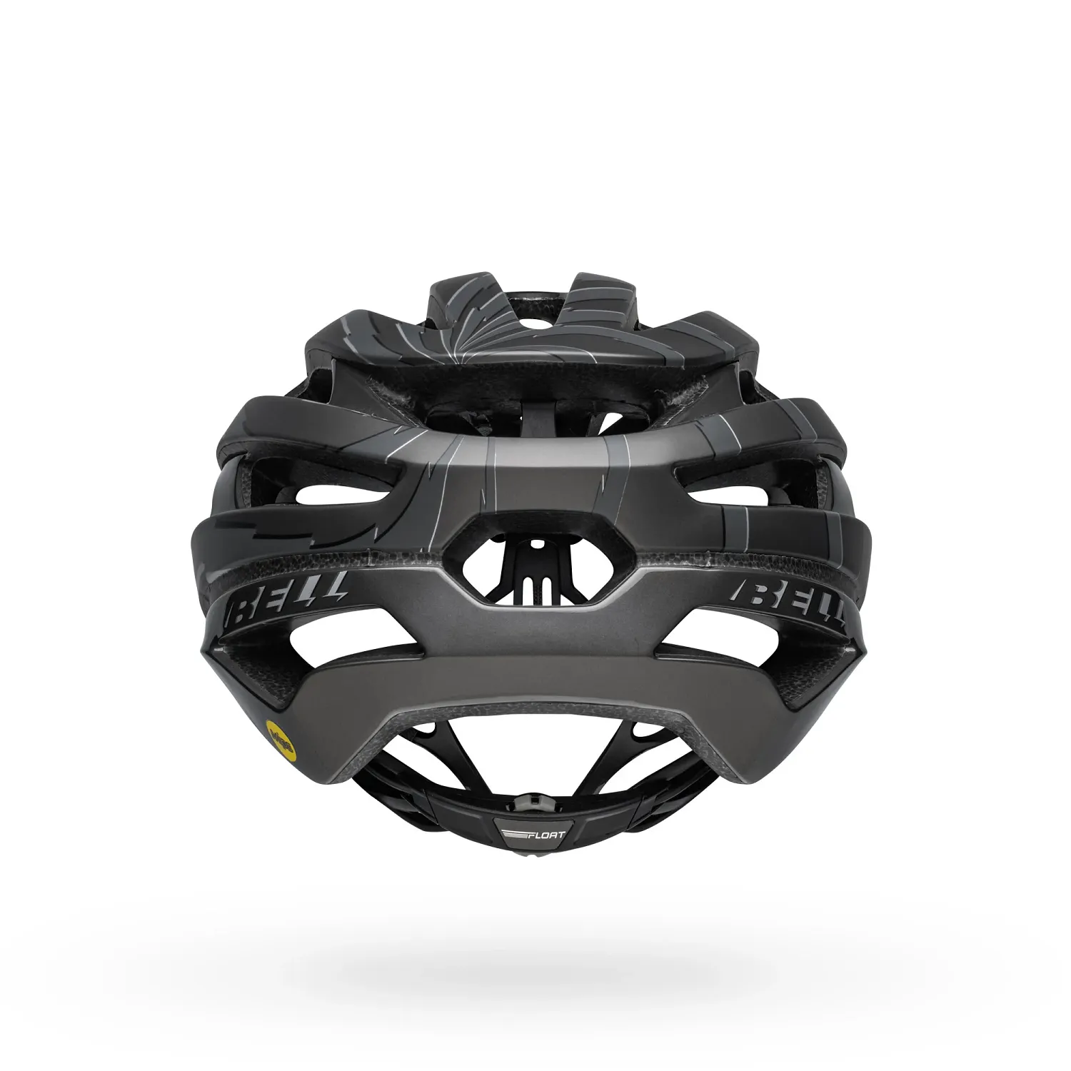 BS STRATUS MIPS M/G TI S 22 US