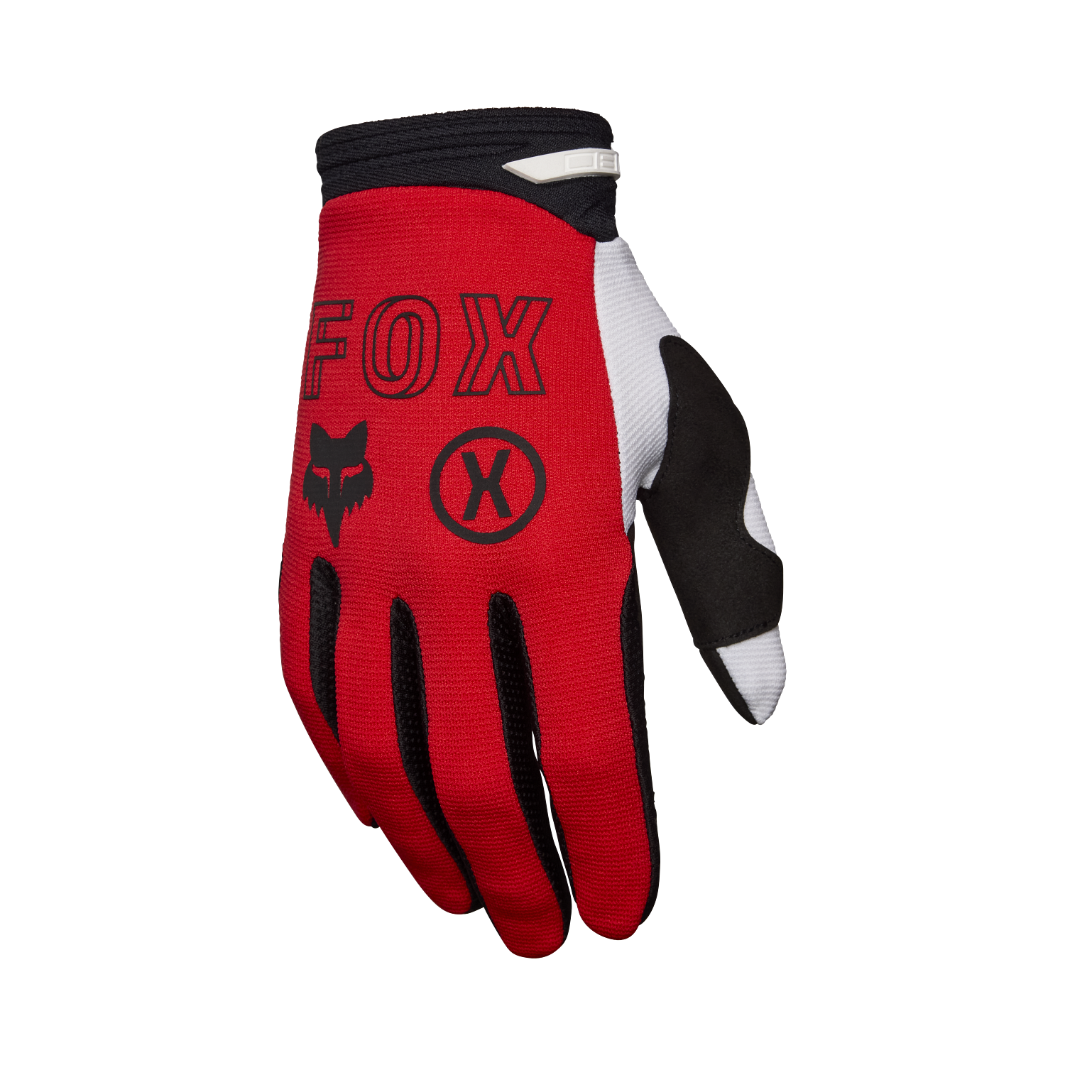 180 Flow Gloves