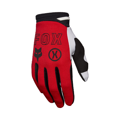 180 Flow Gloves
