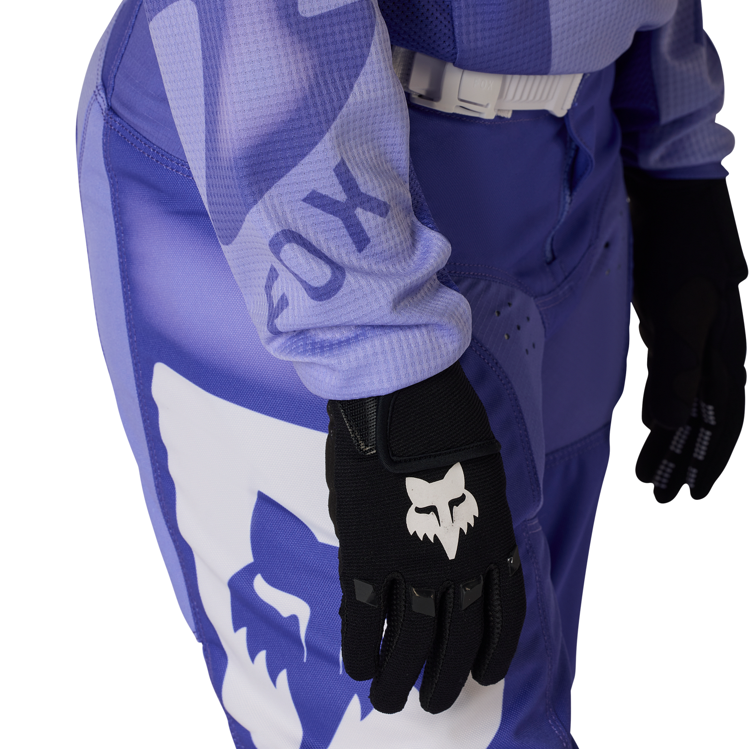 Maillot 180 Noble Junior