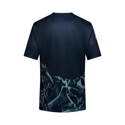 RANGER SS JERSEY IMG PRINT 