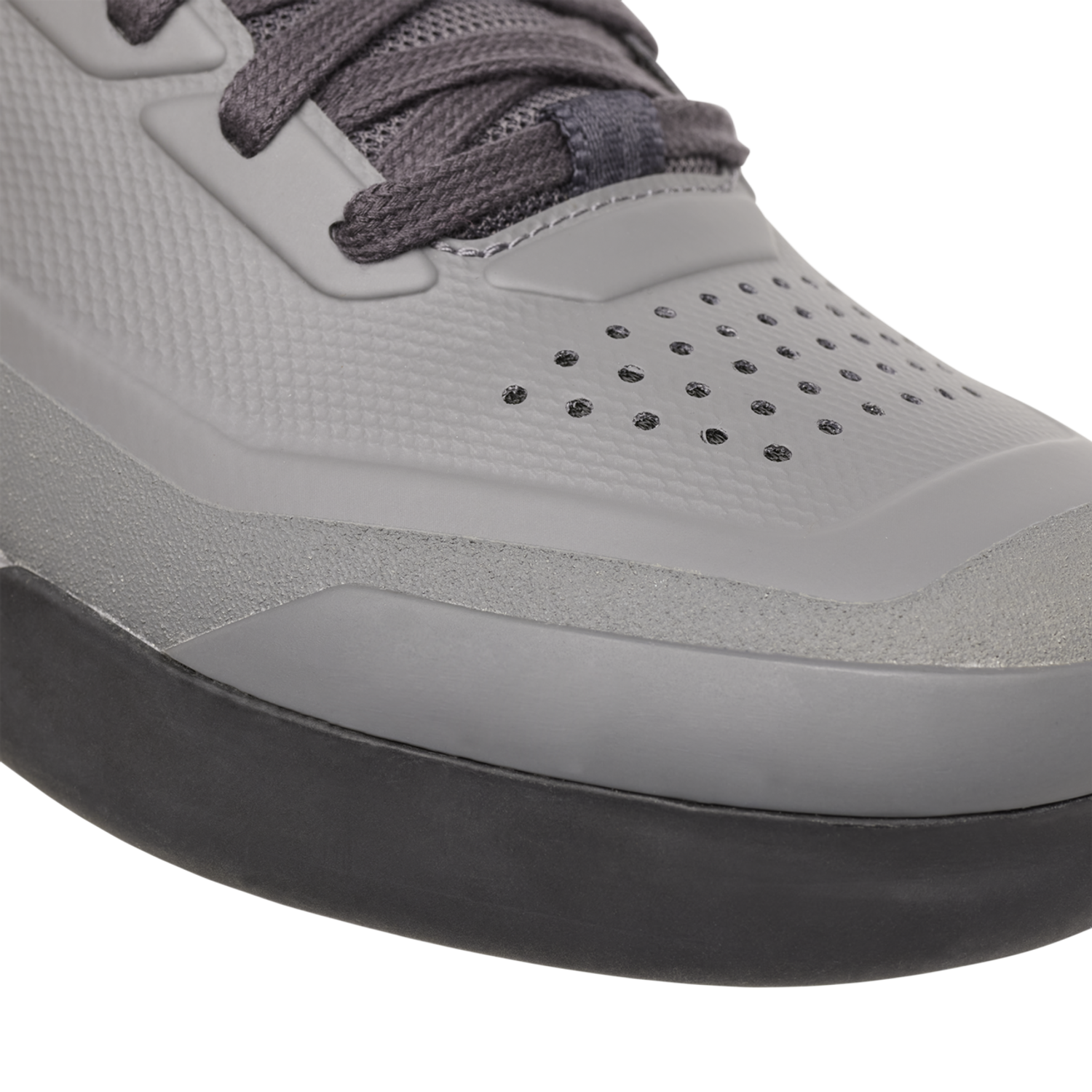 Chaussures pour p&eacute;dales plates Fox Union