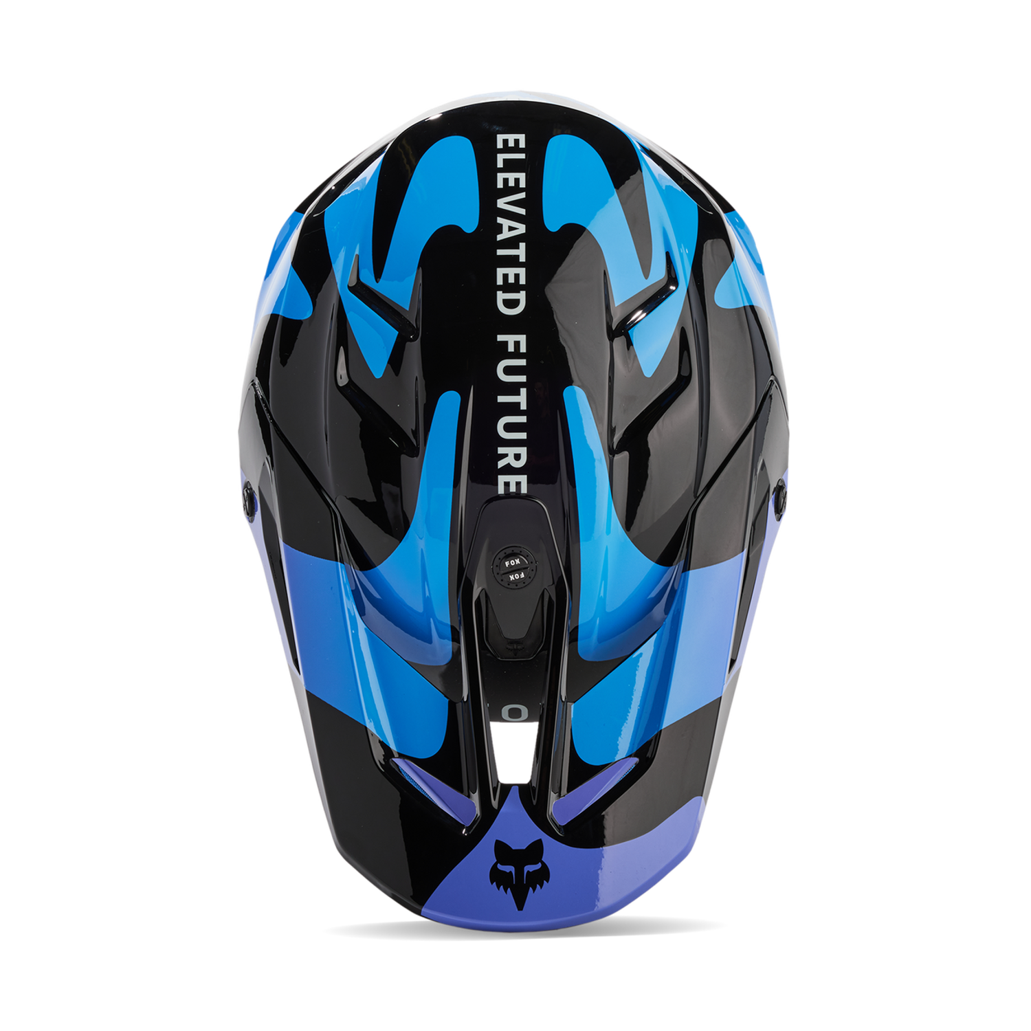 Helm V3 Magnetic