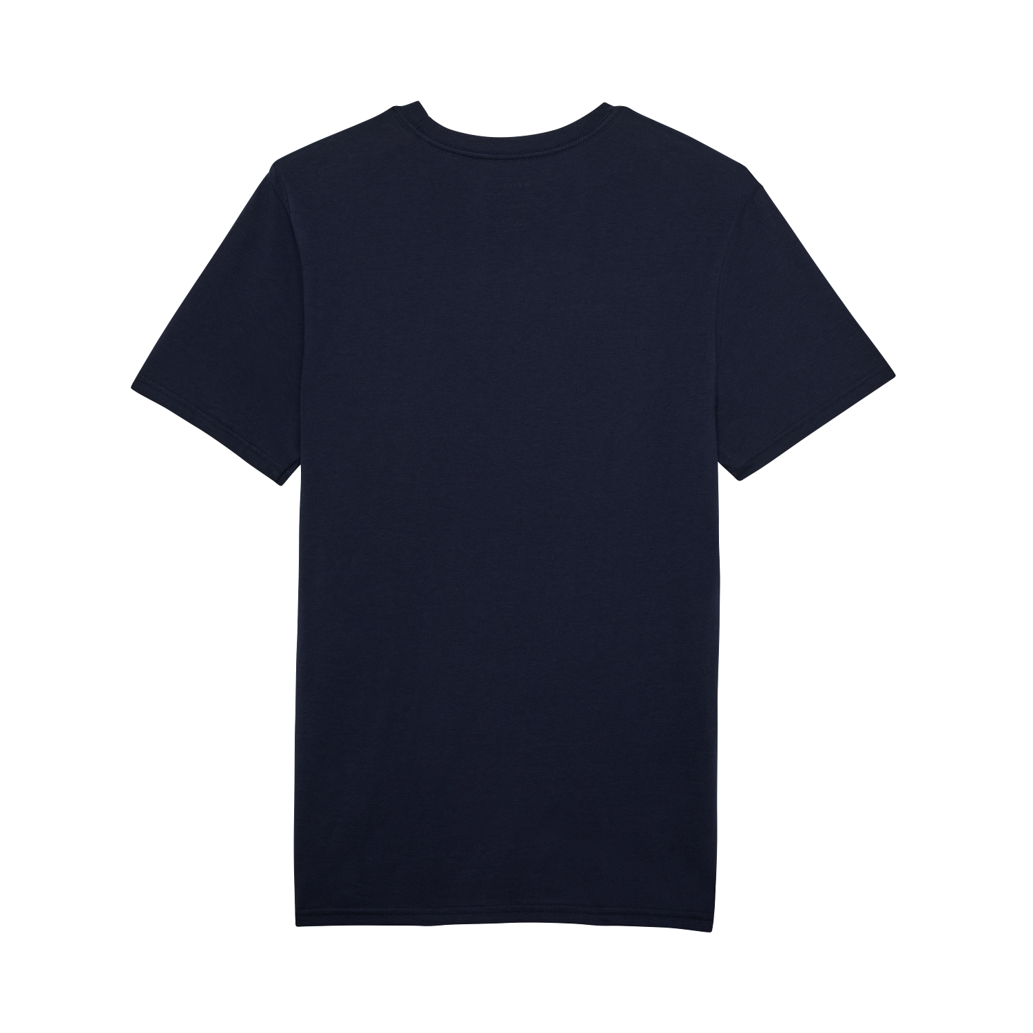 HOTLAPS SS PREM TEE [MDNT] S