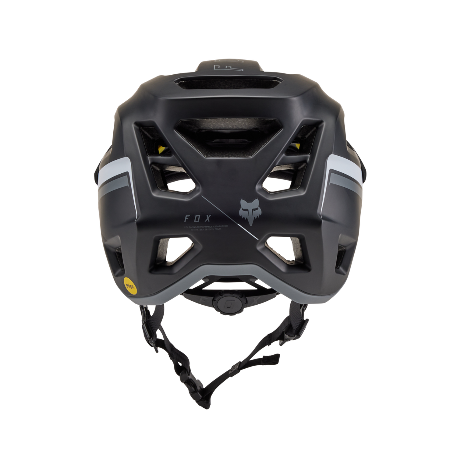 Speedframe Helmet