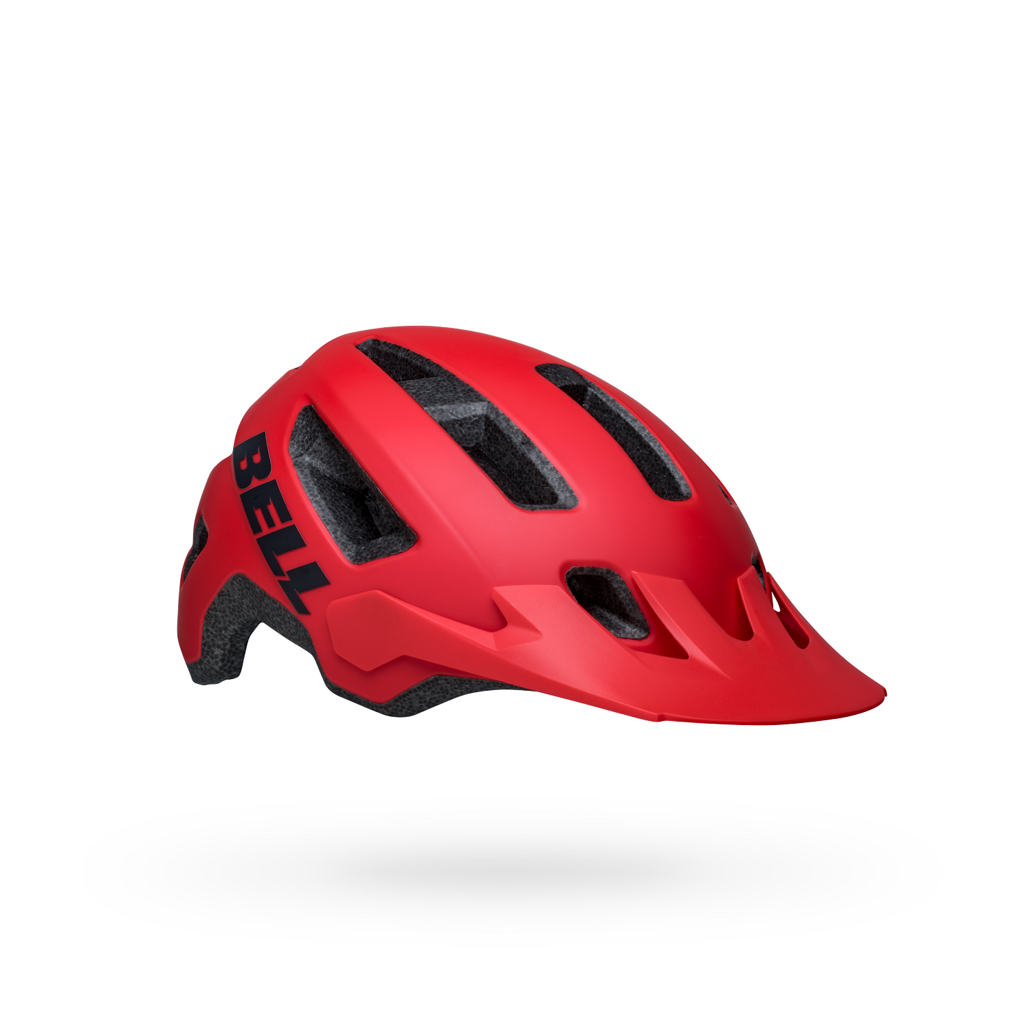 Nomad 2 Jr. Rambler Mips