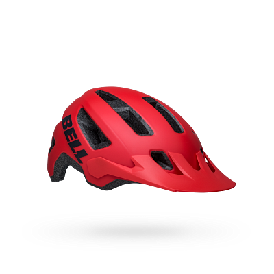 Nomad 2 Jr. Rambler Mips