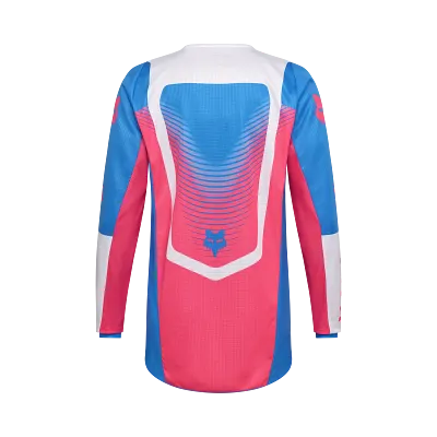 Camiseta 180 Collect