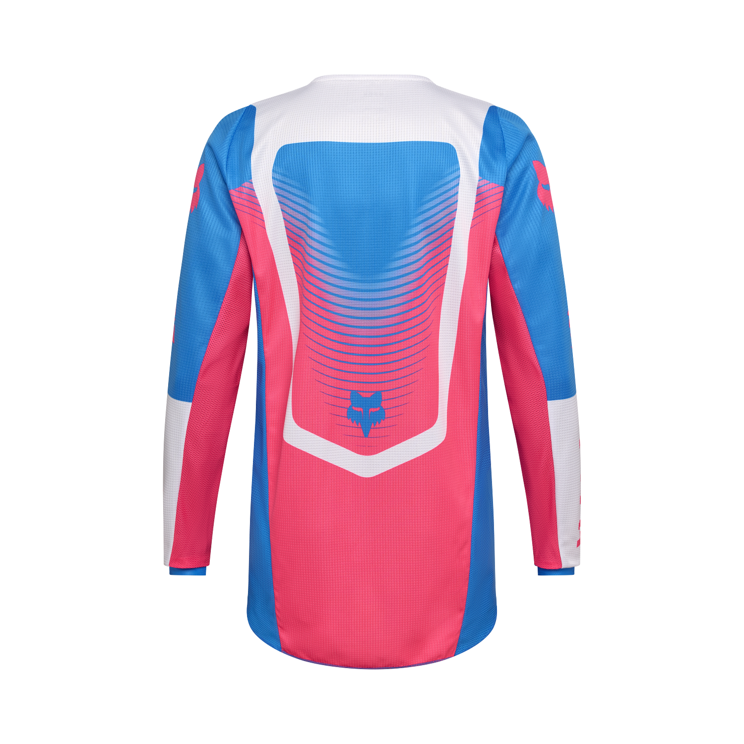 180 COLLECT JERSEY [BLU/PNK] XL
