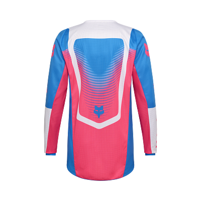 Maillot 180 Collect