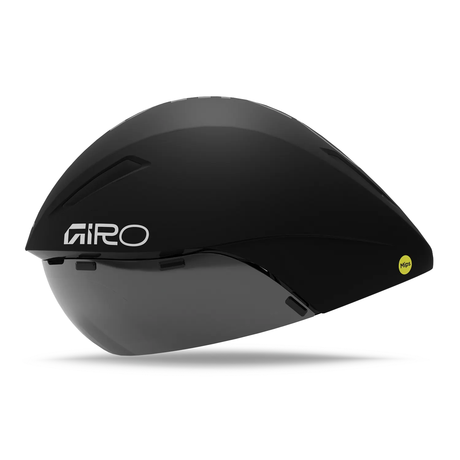 Aerohead Mips Helmet