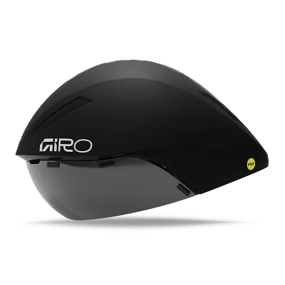 GR AEROHEAD MIPS - GBL 26