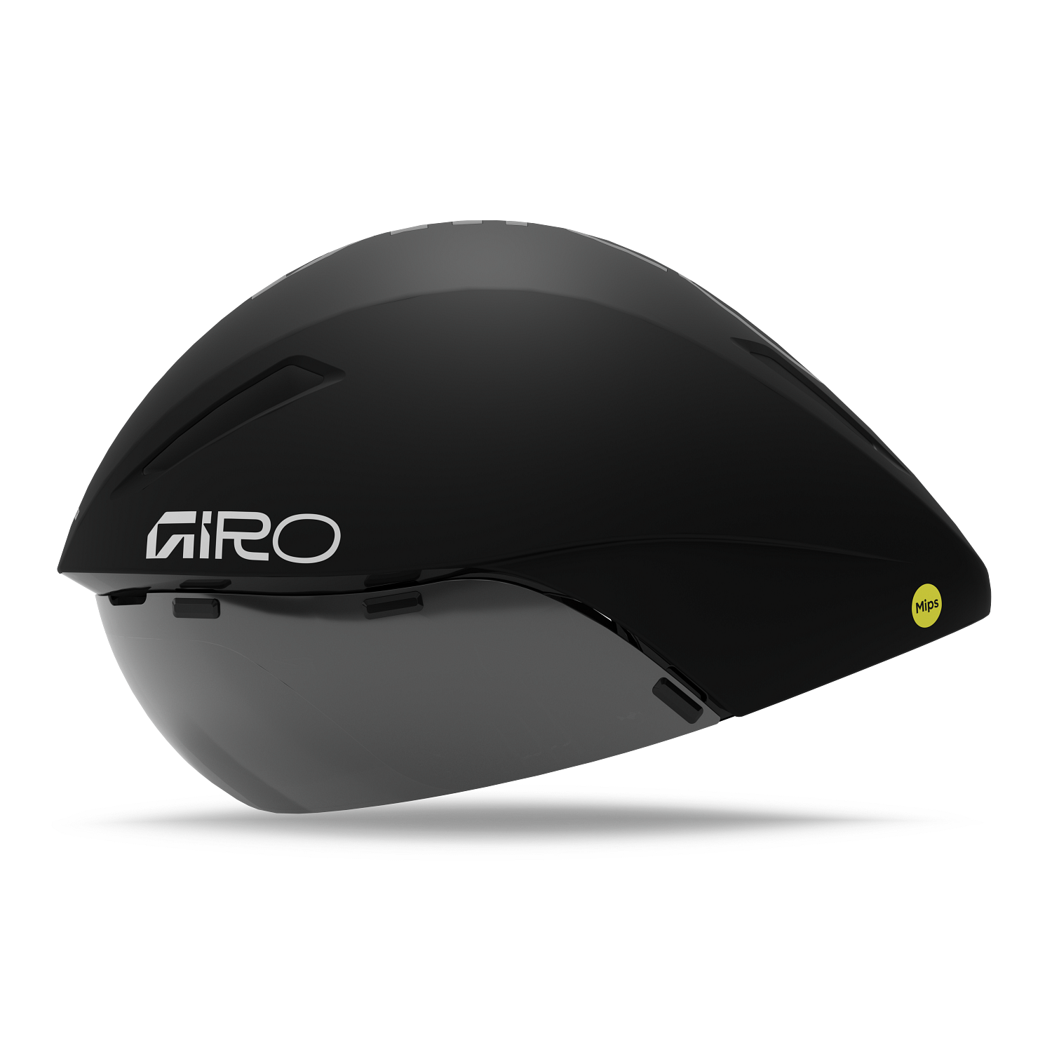 Aerohead Mips Helm&nbsp;