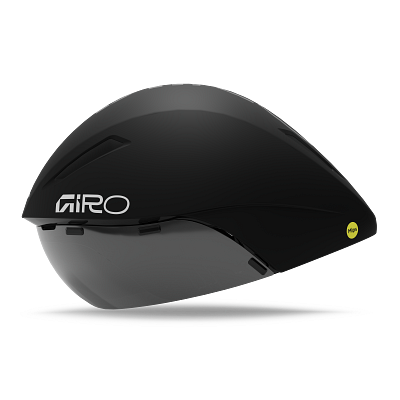 Aerohead Mips Helm&nbsp;