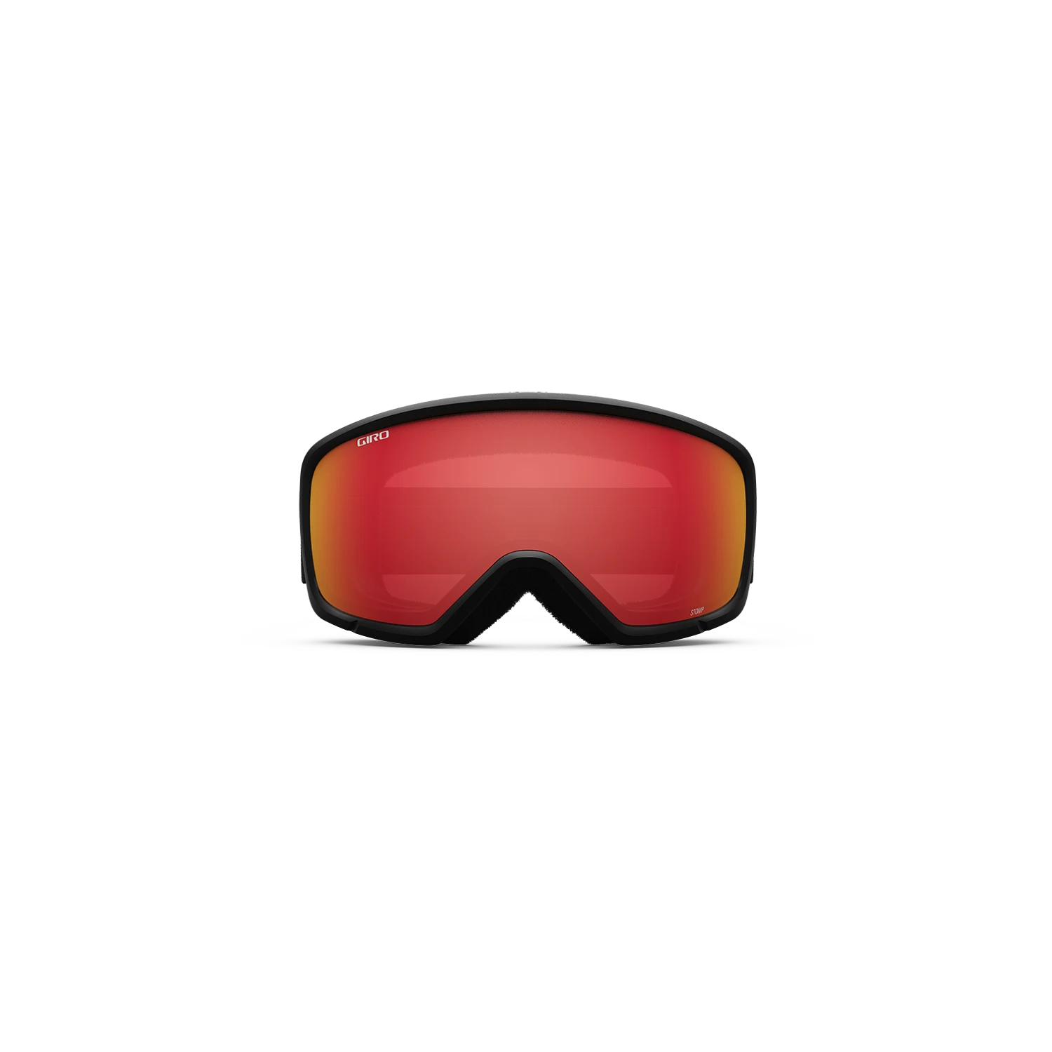 STOMP ROKKI RALLI [BLK/A SCAR] OS