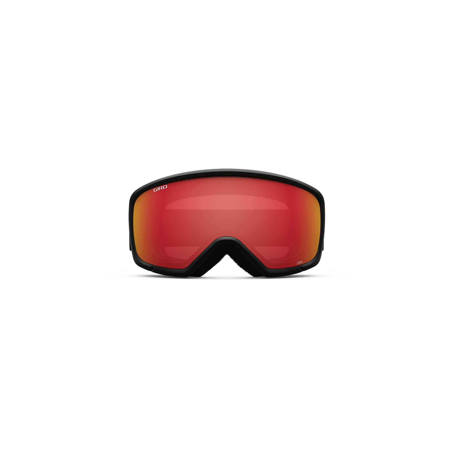 Stomp Rokki Ralli Kinder-Schutzbrille