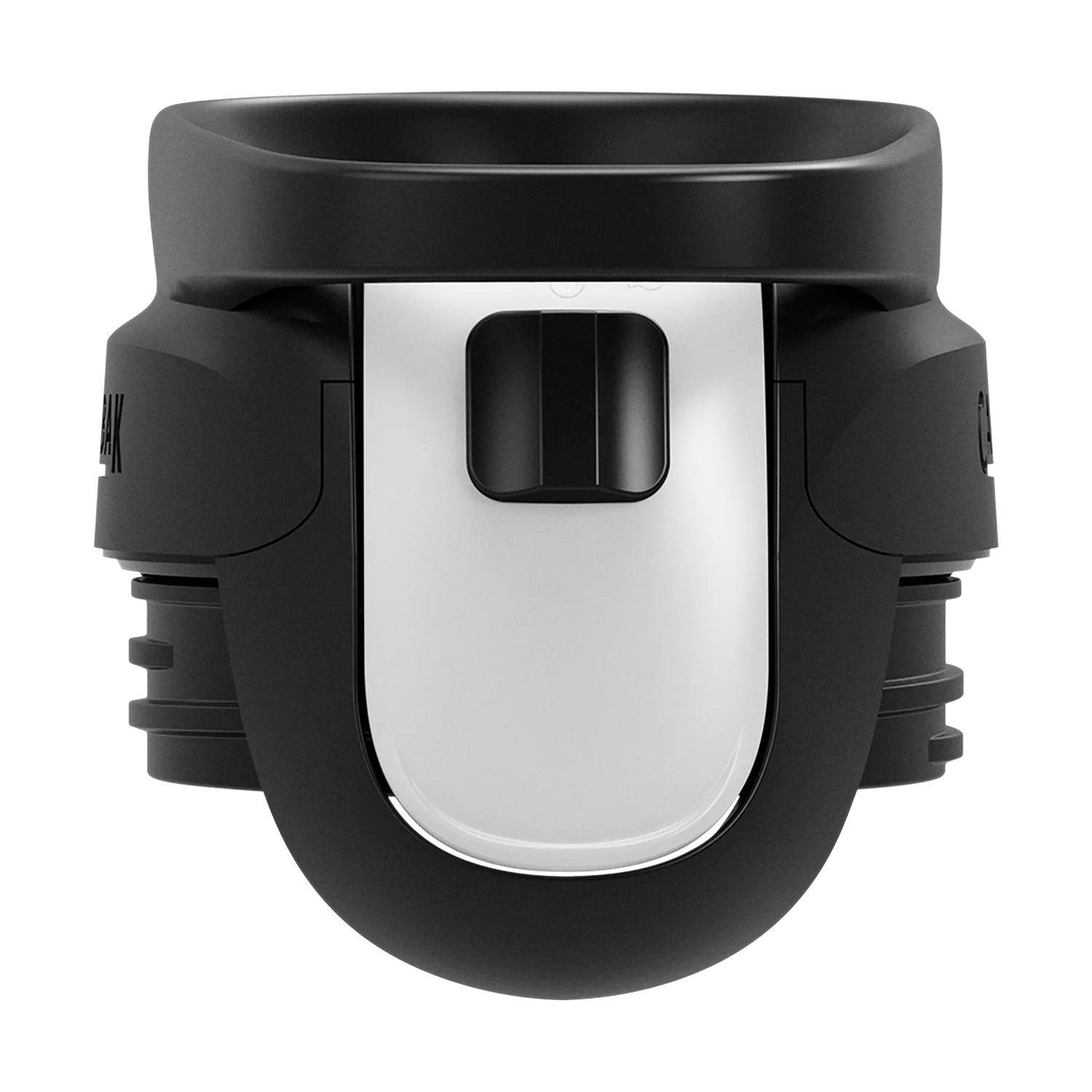 Forge Flow SST Vacuum Insulated, 20oz, White