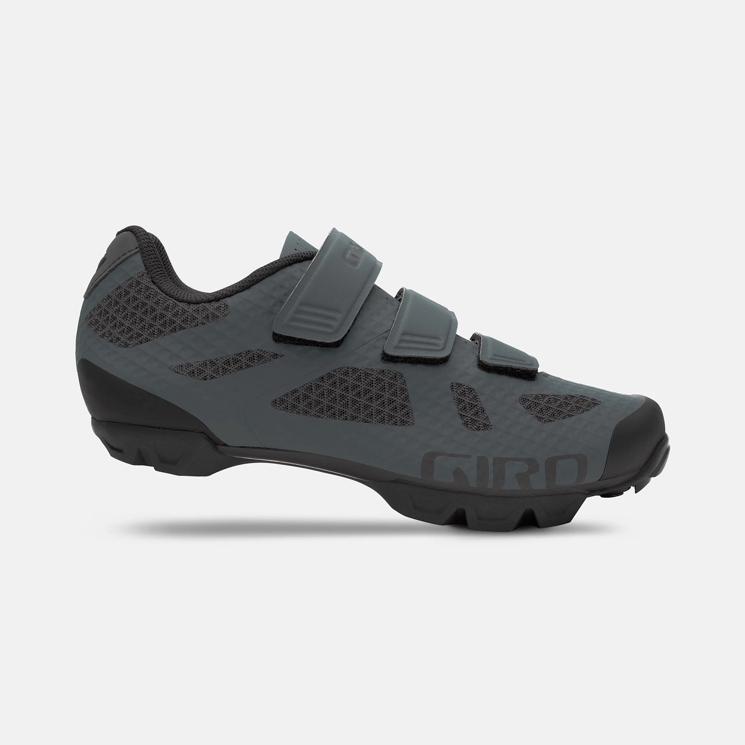 Ranger Shoe