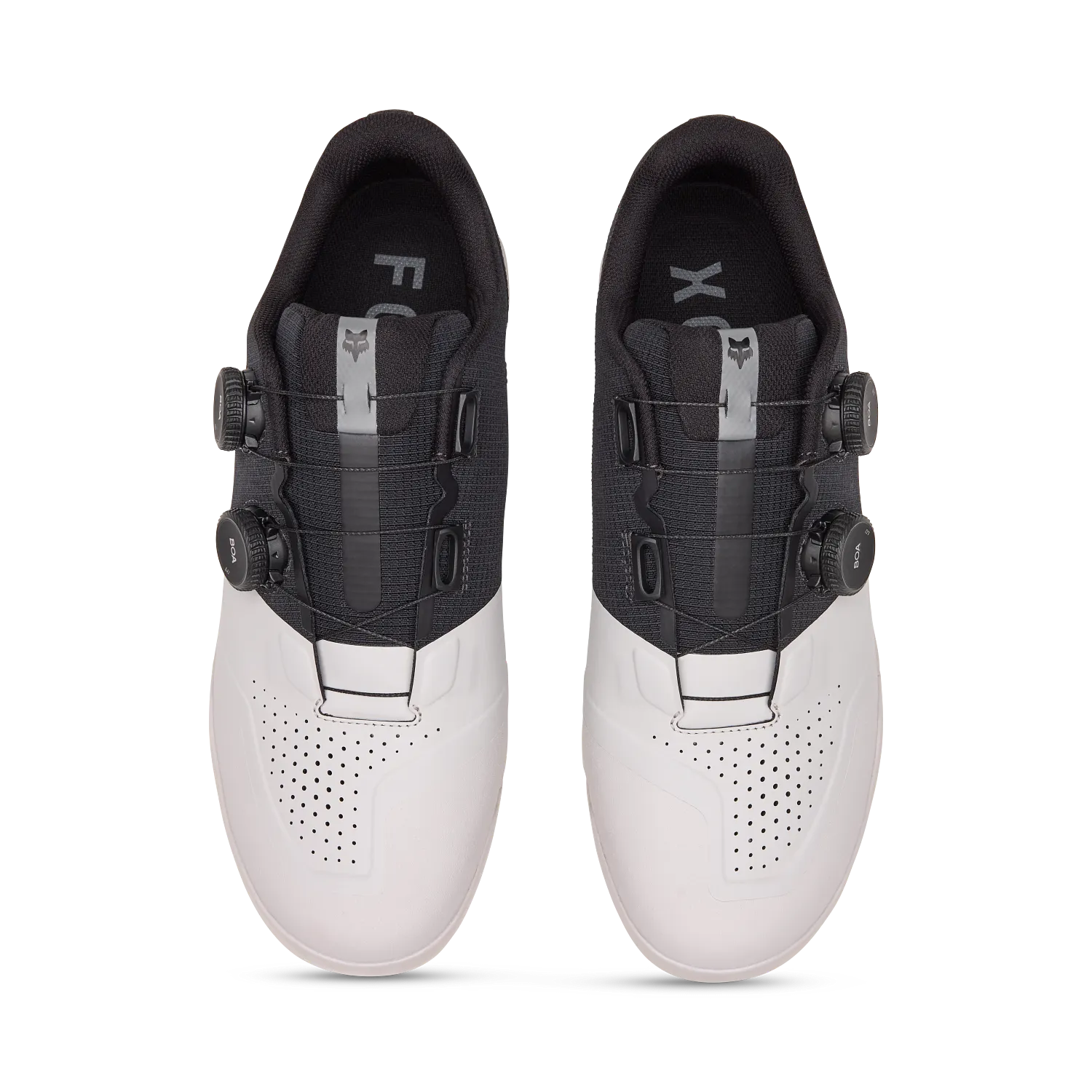 Fox Union BOA&reg; Clipless-schoenen