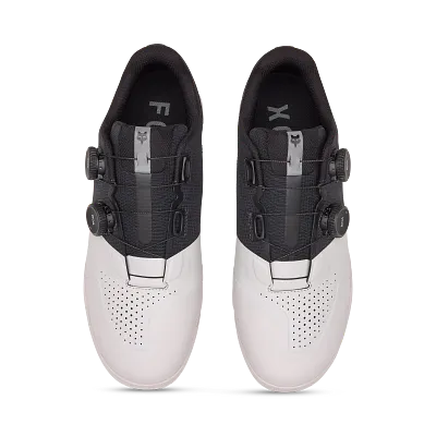 Fox Union BOA&reg; Clipless-schoenen