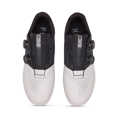 Fox Union BOA Clipless Shoes